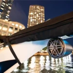 2026 Harris