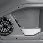 2026 Harris