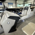 2026 Barletta