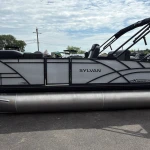 2026 Sylvan