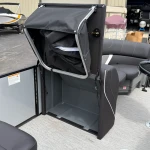 2026 Sylvan