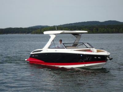 2022 Cobalt A29