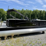2027 Barletta