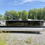 2027 Barletta