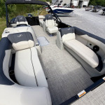 2027 Barletta