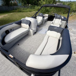 2027 Barletta