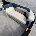 2027 Barletta