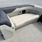 2027 Barletta