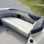 2027 Barletta