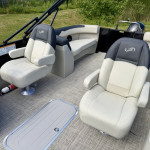 2027 Barletta