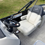 2027 Barletta