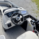 2027 Barletta