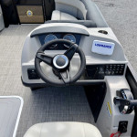 2027 Barletta