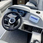2027 Barletta
