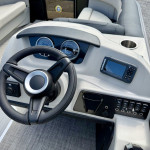 2027 Barletta