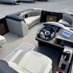 2027 Barletta