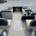 2027 Barletta