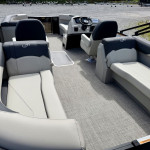 2027 Barletta