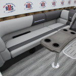 2027 Bennington