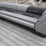 2027 Bennington