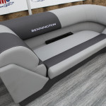 2027 Bennington