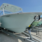 2025 Sea Pro