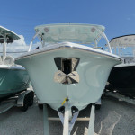2025 Sea Pro