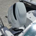 2025 Sea Pro