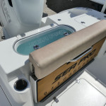 2025 Sea Pro