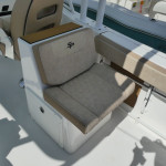 2025 Sea Pro