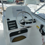 2025 Sea Pro