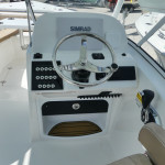 2025 Sea Pro