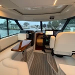 2026 Tiara