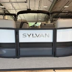 2025 Sylvan