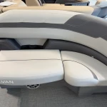 2025 Sylvan
