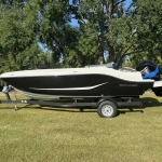 2025 Bayliner