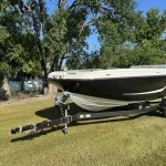 2025 Bayliner