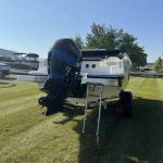 2025 Bayliner