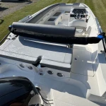 2025 Bayliner