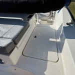 2025 Bayliner