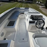 2025 Bayliner