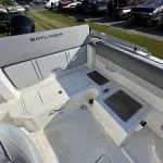 2025 Bayliner