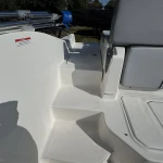 2025 Bayliner