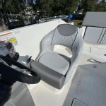 2025 Bayliner