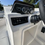 2025 Bayliner