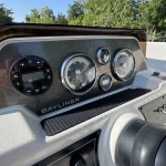 2025 Bayliner