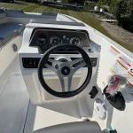 2025 Bayliner