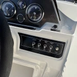 2025 Bayliner