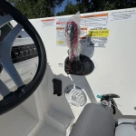 2025 Bayliner
