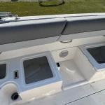 2025 Bayliner